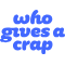 whocaresacrapeco.it.com